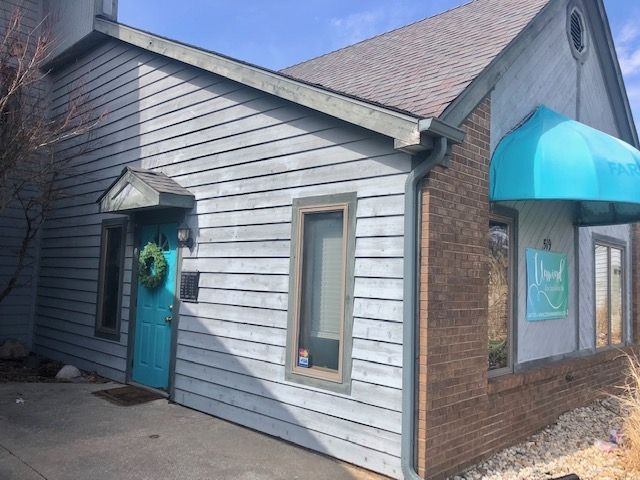 519 Professional Way, Kendallville, IN 46755